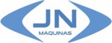 JN     MÁQUINAS 